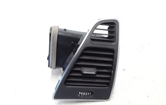 Renault Laguna III Dashboard side air vent grill/cover trim 734500002R