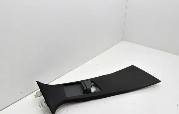 Mercedes-Benz C W205 (B) pillar trim (top) A2056900326