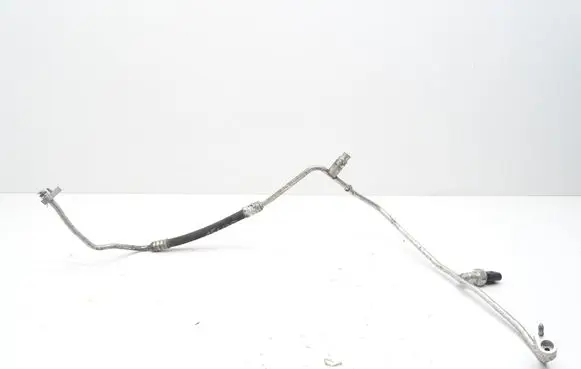 Audi A3 S3 8V Air conditioning (A/C) pipe/hose 5Q0816741B