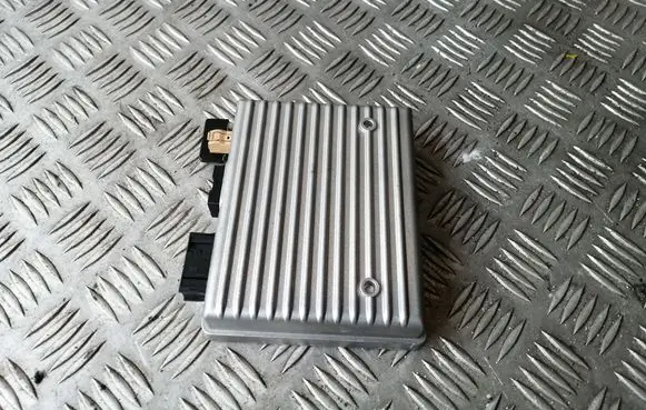 Opel Insignia A Bluetooth control unit module 13353284