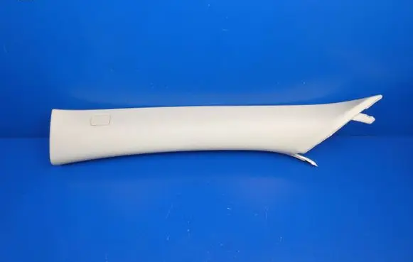 Volvo V60 (A) pillar trim 