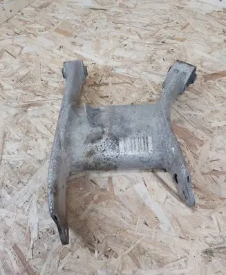 BMW 5 E39 Rear upper control arm/wishbone