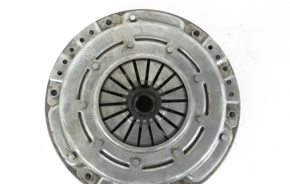 Volvo 740 Flywheel 069105271 1861901134