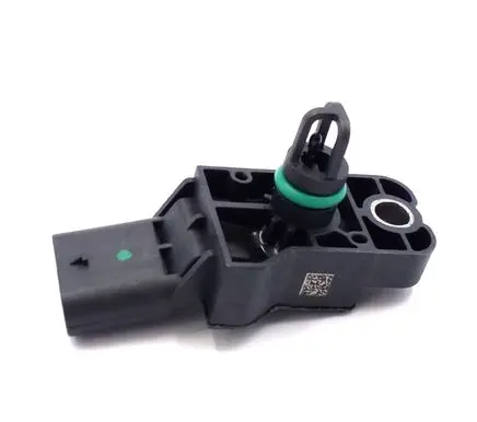 Audi A5 8T 8F Air pressure sensor 038906051T