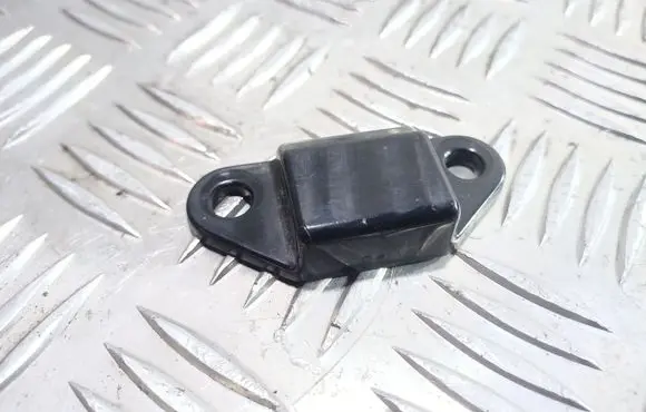 Mitsubishi Lancer VIII Other trunk/boot trim element