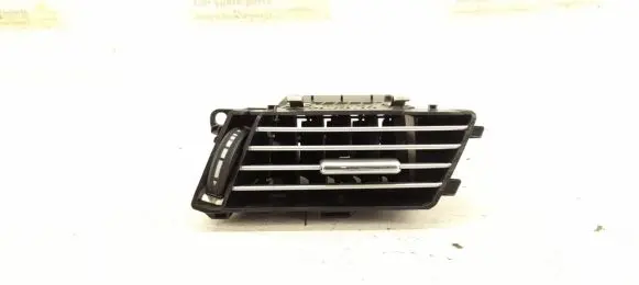 Mercedes-Benz E W212 Dashboard side air vent grill/cover trim 2128300254 A2128300254