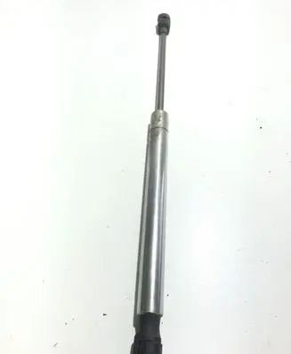 Audi A8 S8 D3 4E Tailgate/trunk strut/damper 4E0827551A 5KD0327551