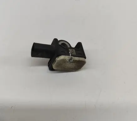 Mercedes-Benz ML W166 Airbag deployment crash/impact sensor A1668210151 56054085AA