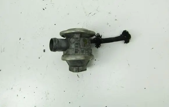Volkswagen PASSAT B5.5 EGR valve 06B131101D