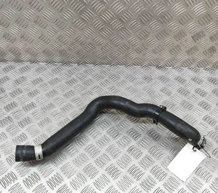 Toyota C-HR II Engine coolant pipe/hose 16571F2130
