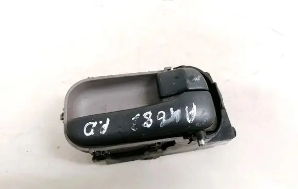 Nissan Almera N16 Front door interior handle
