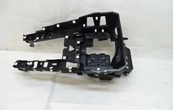 Citroen DS7 Crossback Other center console (tunnel) element