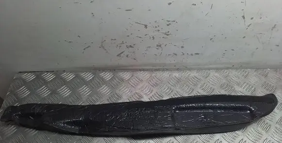 KIA Niro Fender foam support/seal 84116AT000