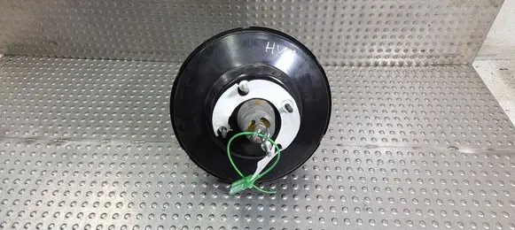 Volvo V40 Brake booster 31362927 31329534