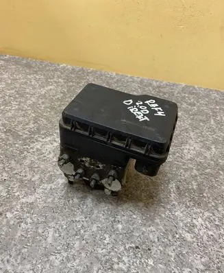 Toyota RAV 4 (XA20) ABS Pump 4451042080