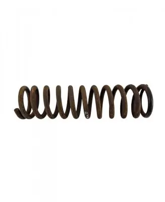 Mercedes-Benz S W126 Front coil spring