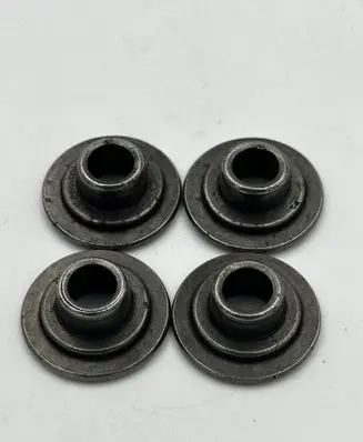 Fiat Seicento/600 Valve 5959565 005959565