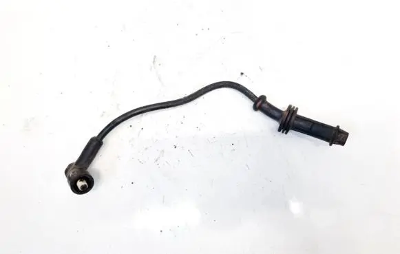 Renault Scenic I Ignition plug leads 7700273226
