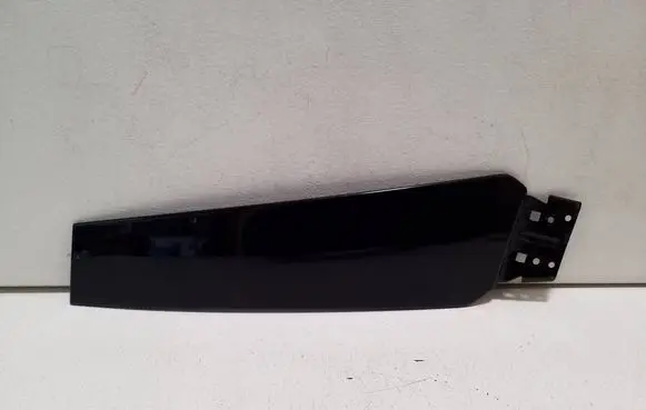 Audi A5 (B) Pillar trim (exterior) 8W8853290