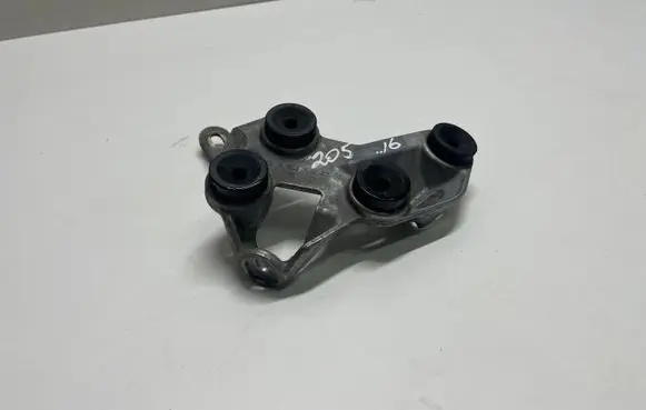 Mercedes-Benz C W205 ABS pump bracket A2054312240