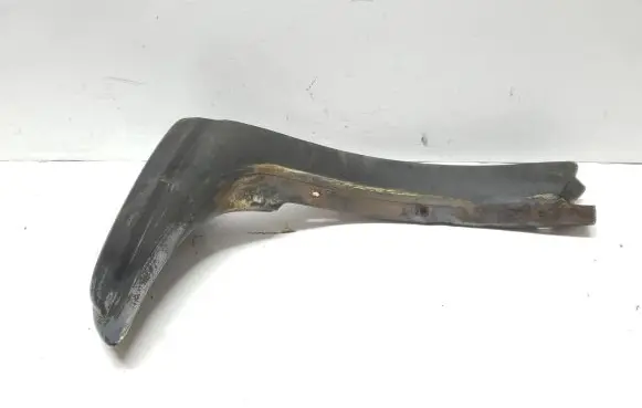 Mercedes-Benz E W123 Front mudguard 1238850723