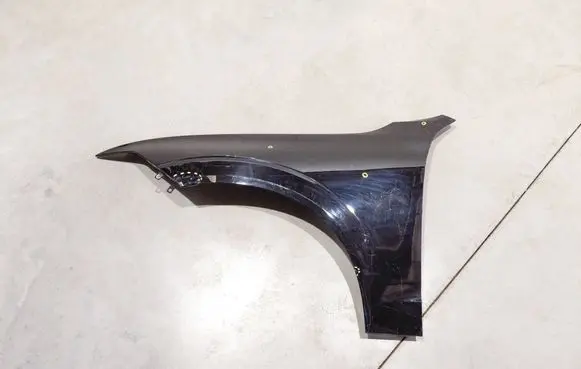 Volvo XC60 Fender 32244095 32297441