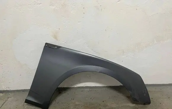 Audi A5 Fender