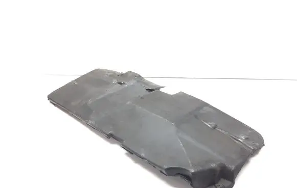 BMW 3 F30 F35 F31 Heat shield in engine bay 8512278 11148512278