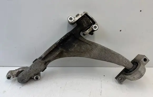 Volvo XC90 Front lower control arm/wishbone RAFR8ZA