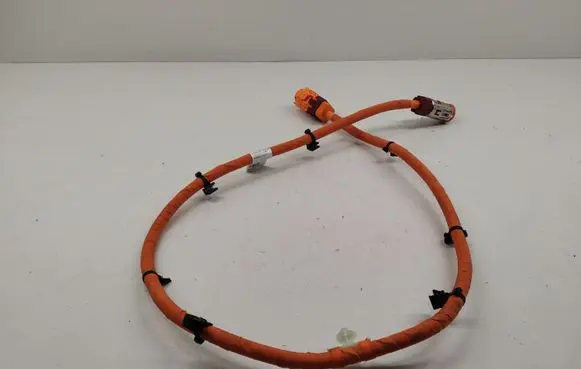 Audi A5 High voltage cable 8B3061A1
