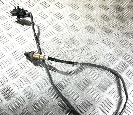 Volvo XC90 Lambda probe sensor 30637519