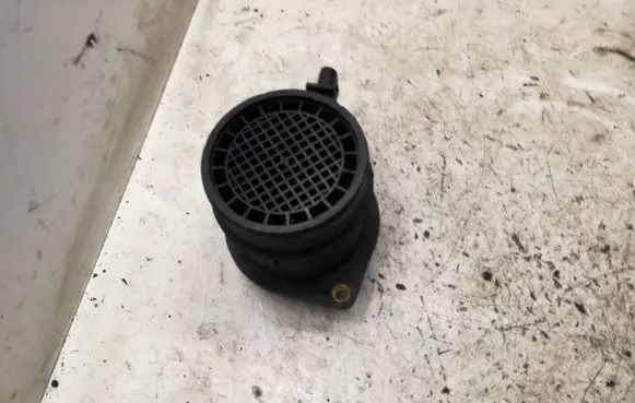 Hyundai Sonata Mass air flow meter 02810027212816427800