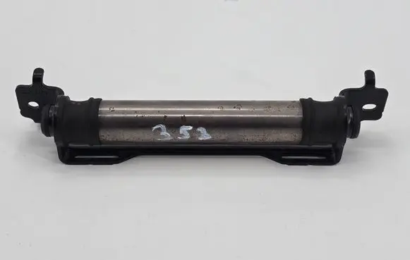 Audi A5 Other interior part 8B5827242