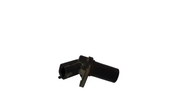 Opel Corsa D Crankshaft position sensor 0261210151