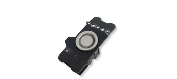 Hyundai i40 Parking PDC sensor 957203Z400