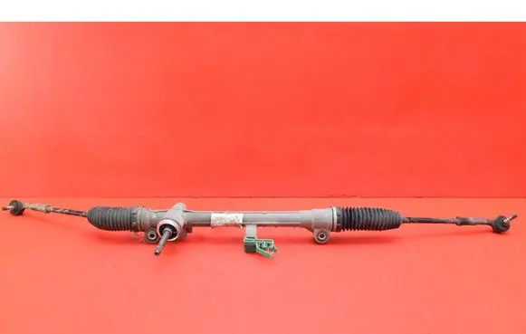 Fiat Punto (199) Steering rack A0003202