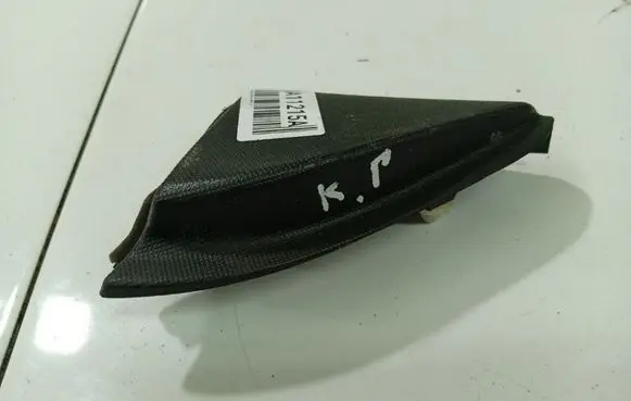 Toyota Corolla E120 E130 Side speaker trim/cover 6749212460