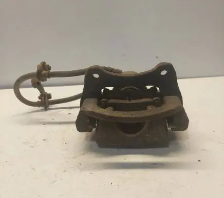 Lexus RX 450H Rear brake caliper 3805 2907