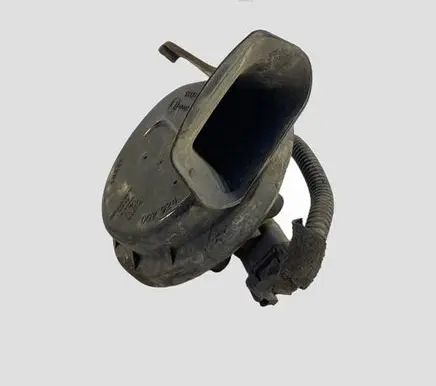 Opel Vectra C Horn signal 002924