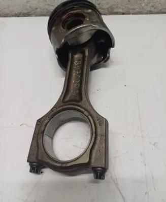 BMW 3 F30 F35 F31 Piston 843ME