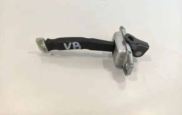 KIA Ceed Front door check strap stopper 79380A2000CAREWAY
