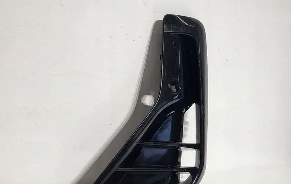 BMW X3 G01 Front bumper lower grill 8081201autoas
