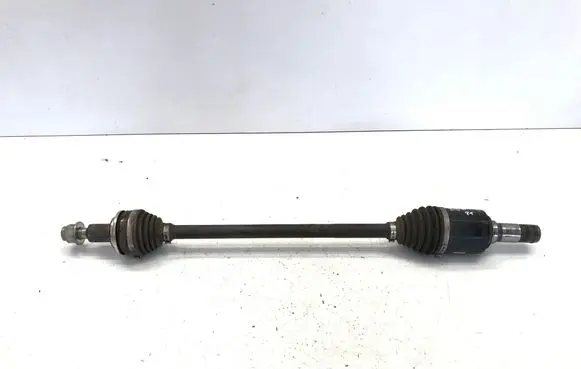 Mazda CX-60 Rear driveshaft RD062550XA REB95BE01 RD06-25-50XA