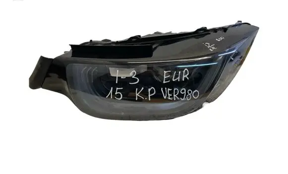 BMW i3 Headlight/headlamp 90073022 A9739851903 739851903