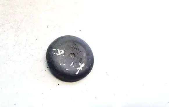 BMW 5 GT F07 Other interior part 7140849