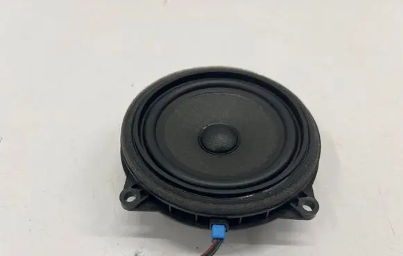 Mini Clubman F54 Rear door speaker 8715685