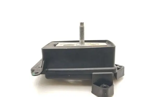 Maserati MC20 Alarm system siren 