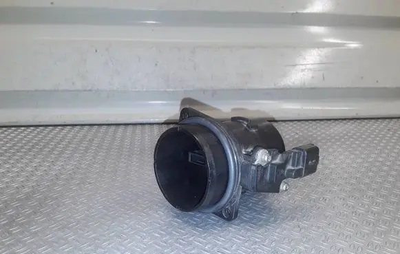 Citroen C5 Mass air flow meter 9683282980 AFH5024