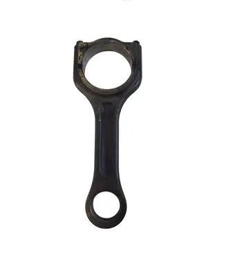 Peugeot 307 Connecting rod/conrod 