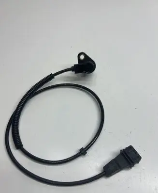 Opel Omega B2 Crankshaft position sensor 90506103
